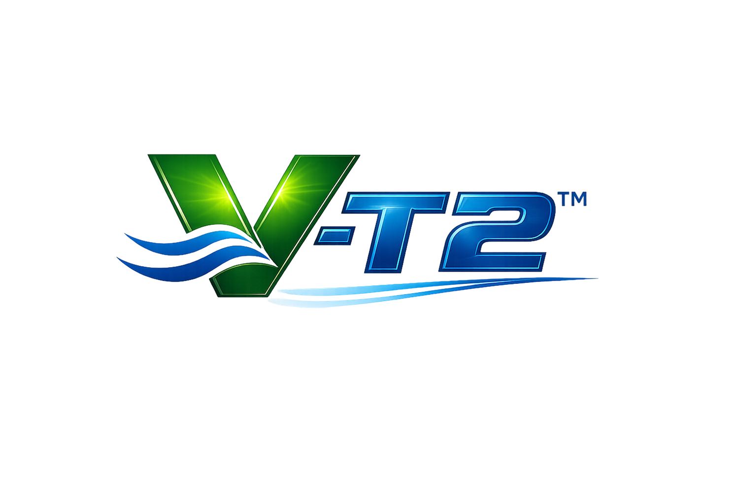 V-T2 Livewell Ventilation System logo
