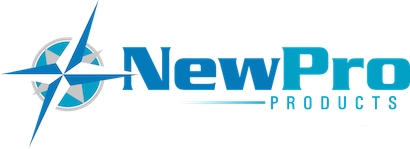 New Pro Products