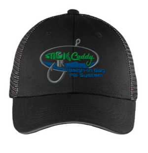 Caps