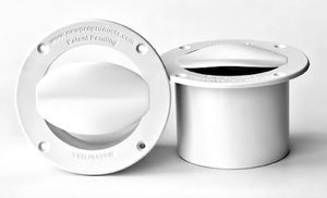 V-T2 Livewell Ventilation System